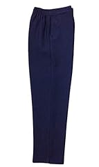 Inspire ladies womens for sale  Delivered anywhere in UK