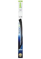 Valeo silencio original d'occasion  Livré partout en France