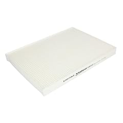 Valeo 698159 filter gebraucht kaufen  Wird an jeden Ort in Deutschland