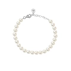Morellato sanh06 bracciale usato  Spedito ovunque in Italia 