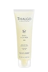 Thalgo eveil mer d'occasion  Livré partout en France