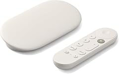 Google streamer divertissement d'occasion  Livré partout en Belgiqu