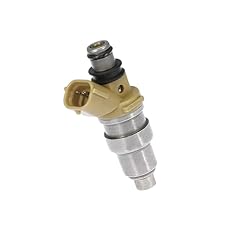 Partuto 1001 87130 for sale  Delivered anywhere in USA 
