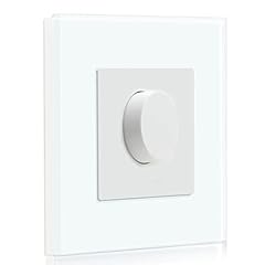 Bseed dimmer schalter gebraucht kaufen  Wird an jeden Ort in Deutschland