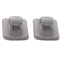 2pcs inner sun for sale  Delivered anywhere in UK