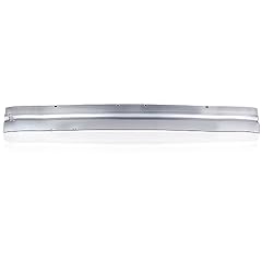 Cnnell front bumper for sale  Delivered anywhere in USA 