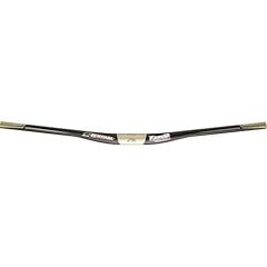 Renthal fatbar carbon for sale  Delivered anywhere in USA 