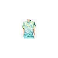 Lacoste polo homme d'occasion  Livré partout en France
