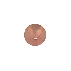 Vriua dainty necklace for sale  Delivered anywhere in USA 