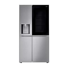 Cu. ft. side for sale  Delivered anywhere in USA 