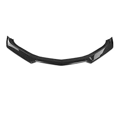 Pit66 front bumper for sale  Delivered anywhere in USA 