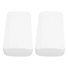 Bridge wireless 2.4g usato  Spedito ovunque in Italia 