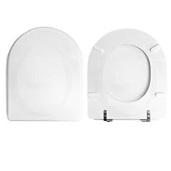 Hydrohome copriwater compatibi usato  Spedito ovunque in Italia 