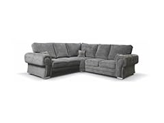 Verona sofa fullback for sale  Delivered anywhere in UK