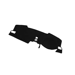 Motoforti car dashboard for sale  Delivered anywhere in UK
