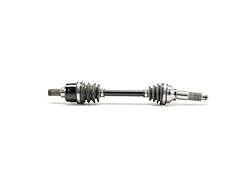 Atvpc rear axle for sale  Delivered anywhere in USA 