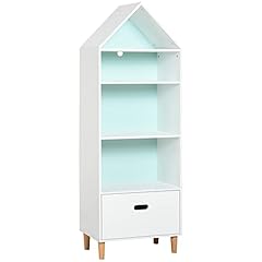 Homcom kids children for sale  Delivered anywhere in UK