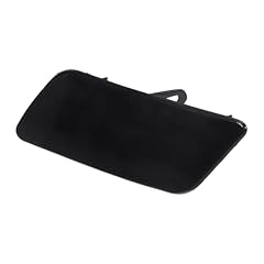 Ratchroll front left for sale  Delivered anywhere in USA 