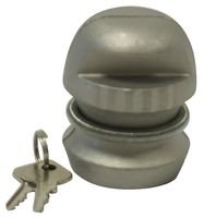 Insertable coupling hitch for sale  Delivered anywhere in UK