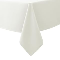 Biscaynebay textured fabric for sale  Delivered anywhere in USA 