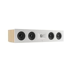 Jbl stage 245c for sale  Delivered anywhere in USA 