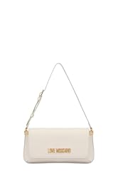 Love moschino jc4058pp1mlo0110 usato  Spedito ovunque in Italia 