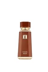 French avenue liquid gebraucht kaufen  Wird an jeden Ort in Deutschland