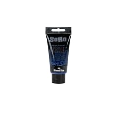Soho urban artist for sale  Delivered anywhere in USA 