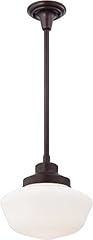 Minka lavery 2254 for sale  Delivered anywhere in USA 