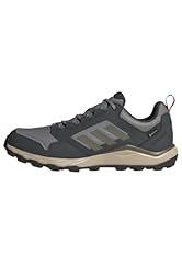 Adidas homme tracerocker d'occasion  Livré partout en France