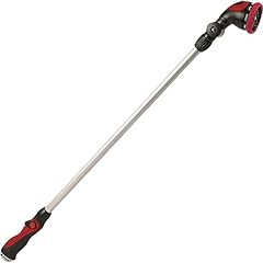 Toolcraft 2302365 gartenspritz gebraucht kaufen  Wird an jeden Ort in Deutschland