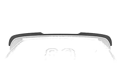 Rocila car front for sale  Delivered anywhere in UK
