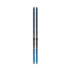 Fischer unisex adult for sale  Delivered anywhere in USA 