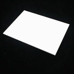 Athaus acrylglas pal gebraucht kaufen  Wird an jeden Ort in Deutschland