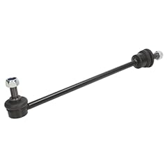 Delphi front anti for sale  Delivered anywhere in UK