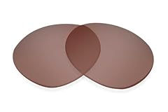 Sunglass fix replacement for sale  Delivered anywhere in USA 