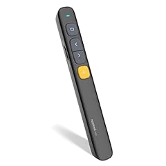 Norwii n29 presentation for sale  Delivered anywhere in UK