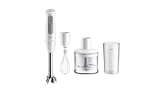 Braun multiquick mq50.236m d'occasion  Livré partout en France