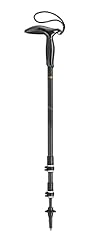 Leki legend black for sale  Delivered anywhere in UK