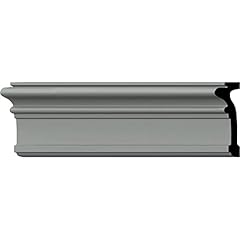 Ekena millwork cas04x00el for sale  Delivered anywhere in USA 