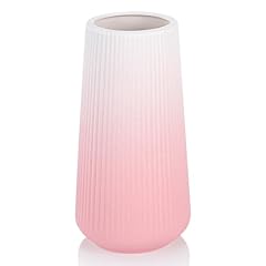 Keramik vase gukjob gebraucht kaufen  Wird an jeden Ort in Deutschland
