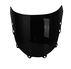 Moto windschild nsr gebraucht kaufen  Wird an jeden Ort in Deutschland
