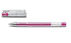 Pilot pen tec for sale  Delivered anywhere in UK