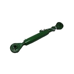 Top link assembly for sale  Delivered anywhere in USA 