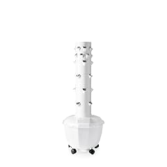 Tower garden home for sale  Delivered anywhere in USA 