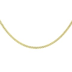 Carissima women yellow for sale  Delivered anywhere in UK