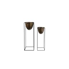 Urban trends metal for sale  Delivered anywhere in USA 