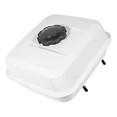 Spares2go fuel tank for sale  Delivered anywhere in UK