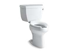 Kohler koh3493 highline for sale  Delivered anywhere in USA 