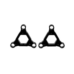 Stabilizer dampers 14mm for sale  Delivered anywhere in UK